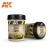 Terrains Light Earth 250ml Lekka Ziemia AK8021