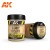 Terrains Sandy Desert 250ML Piaszczysta Pustynia