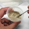 Terrains Neutral Texture For Earth 250ml AK8023