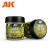 MOSS TEXTURE 100ML