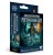 Warhammer Underworlds: Hexbane's Hunters (Eng)