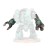 Leviathan Dreadnought Close Combat Weapons Frame
