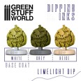 Dipping ink 60 ml - LIMELIGHT DIP