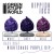 Dipping ink 60 ml - NIGHTSAHDE PURPLE DIP