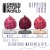Dipping ink 60 ml - GLORIOUS MAGENTA DIP