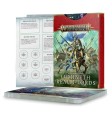 Warscrolls: Lumineth Realm-Lords (Eng) stare 3ed
