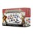 Age Of Sigmar Paints+Tools Set