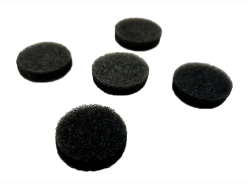Artis Opus wkład Zwilżający do Dampening Pad x 5