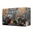 Warcry: Sundered Fate