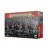 Fyreslayers Hearthguard Berzerkers