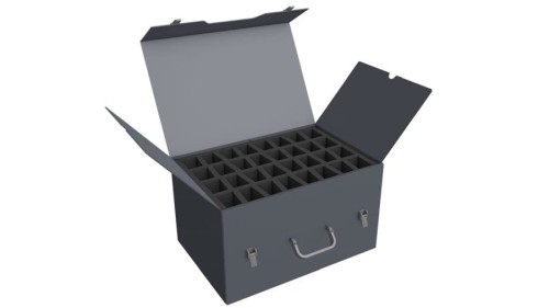 Army Pack na 108 modeli 32mm i 64 modele 40mm