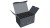 Army Pack na 108 modeli 32mm i 64 modele 40mm