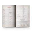 Middle-Earth Sbg Rules Manual 2022 (Eng)