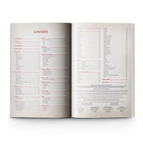 Middle-Earth Sbg Rules Manual 2022 (Eng)