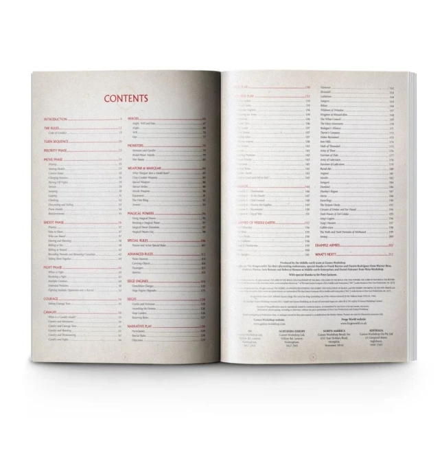 Middle-Earth Sbg Rules Manual 2022 (Eng)
