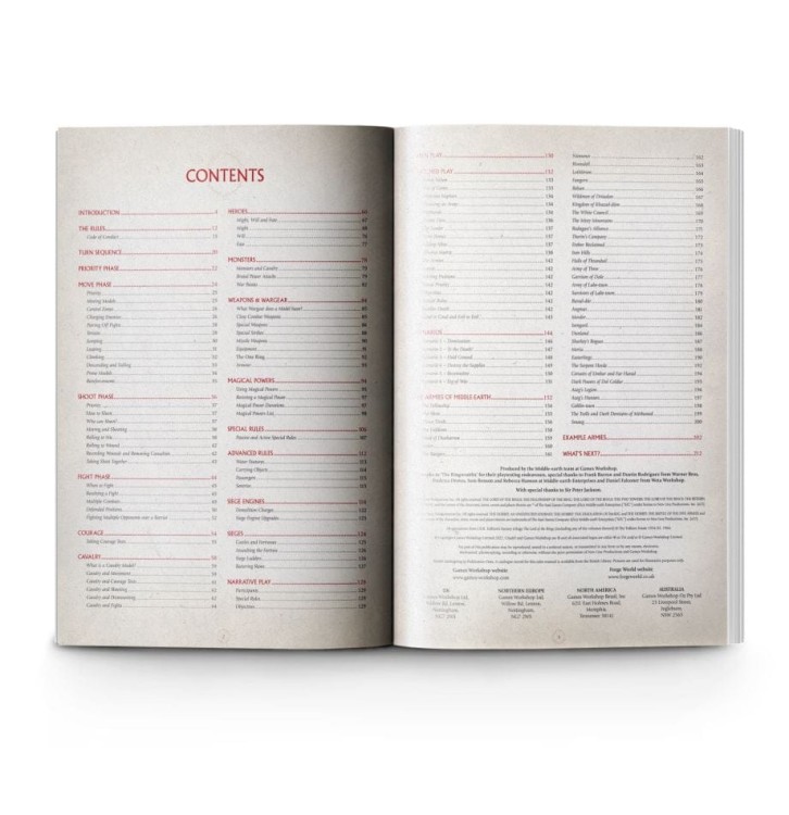 Middle-Earth Sbg Rules Manual 2022 (Eng)