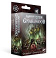 Warhammer Underworlds : Grinkrak's Looncourt