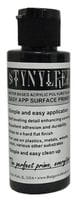 Badger STYNYLREZ Black Prime 60ml
