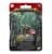 Gloomspite Gitz: Squigboss With Gnasha-Squig