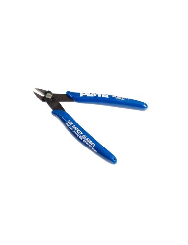 CĄŻKI MODELARSKIE PLATO 17cm 1mm