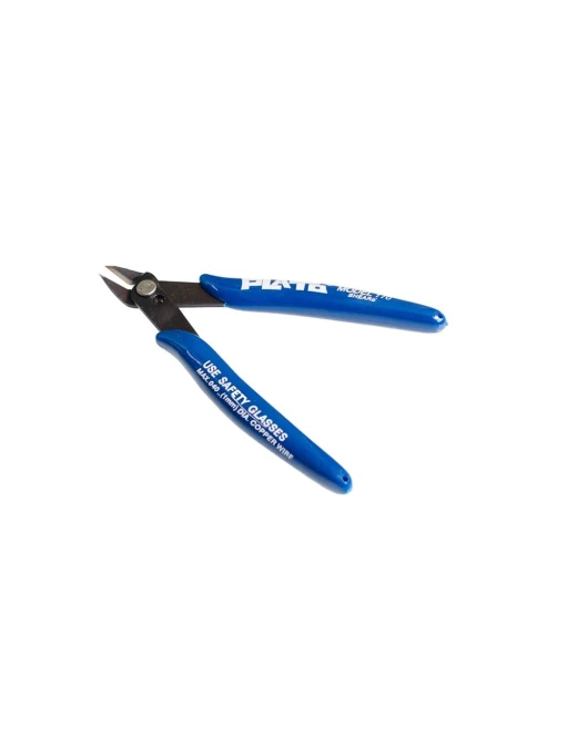 CĄŻKI MODELARSKIE PLATO 17cm 1mm