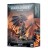 World Eaters: Angron Daemon Primarch Of Khorne