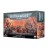 World Eaters: Khorne Berzserkers