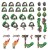 Salamanders Primaris Upgrades & Transfrs