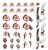White Scar Primaris Upgrades & Transfers