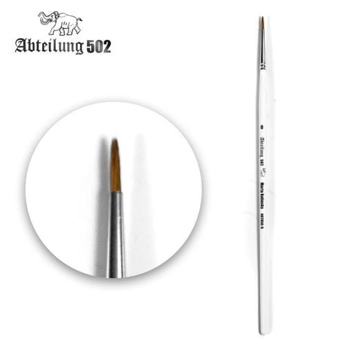 ABT850-0-Top-Line-Marta-Kolinsky-0-Brush