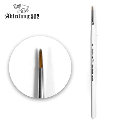 ABT850-0-Top-Line-Marta-Kolinsky-0-Brush