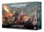 Warhammer 40000: Eldritch Omens (Eng)