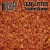 Autumn Leaf Litter