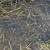 Still Water 250ML Stojaca Woda