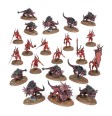 Boarding Patrol: Chaos Daemons