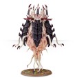 Tyranide Tyrannocyte