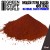 Pigment ŚREDNI CZERWONY TLENEK