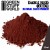 Pigment CIEMNY CZERWONY TLENEK