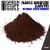Pigment CIEMNO BRĄZOWA ZIEMIA 30ml