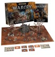 Warcry: Nightmare Quest  (ENGLISH)