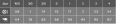SERIES 33. KOLINSKY SABLE POINTED ROUNDS /7" 2/0