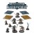 Nethermaze Rivals of Harrowdeep