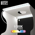 Lightbox Studio XL