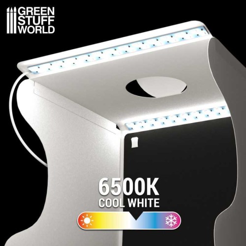 Lightbox Studio XL