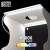 Lightbox Studio XL