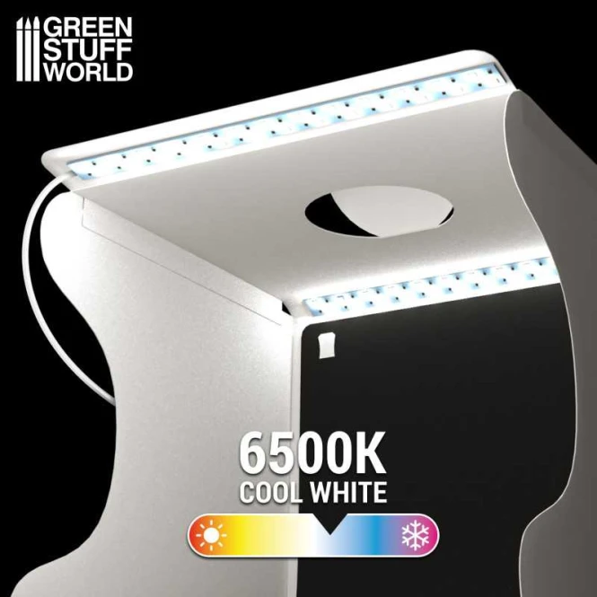 Lightbox Studio XL