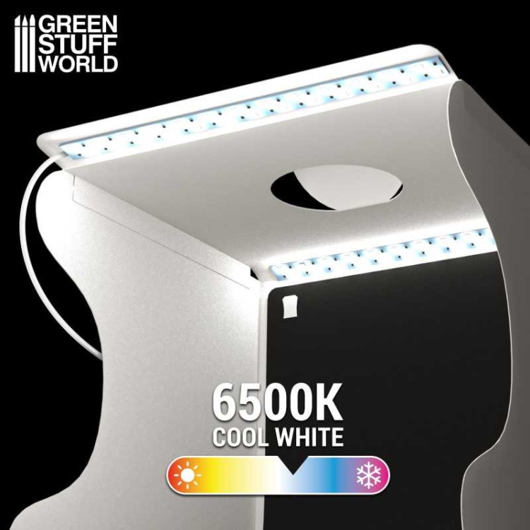 Lightbox Studio XL