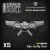 Green Stuff World  PUPPETSWAR Rotor Wings X122