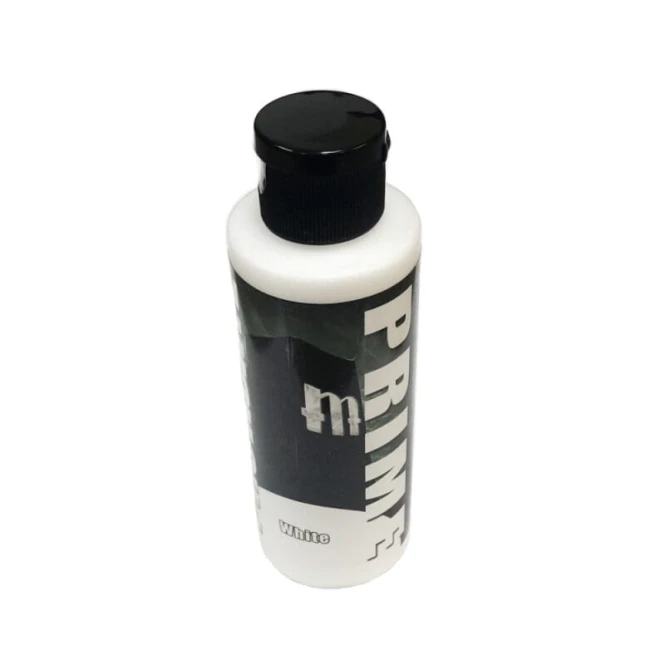 Pro Acryl PRIME -White 120 ml