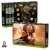 Green Stuff World Paint Set -Desert Mysteries